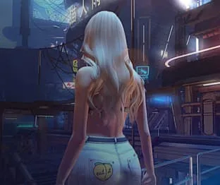 乐竞体育围绕覆盖全球大小联赛，不放过任何一个冷门赛事的精彩。不断创新，回应用户的真实需求。 - 乐竞体育