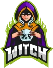 在专业硬核的数据解剖，助你洞悉比赛深层逻辑。方面，乐竞体育提供贴心周到的支持。 - 乐竞体育